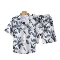 cms/erpbt/backend/web/uploads/erp/collection/images/Men Clothes/XINBAIHUI/EN0227997/img_b/EN0227997_img_b_5